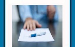 تعلیق قرارداد به چه معنا است؟