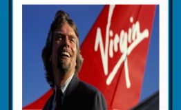 ۳. شکستی جدید در شرکتی جدید