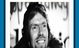 ۷. شکست ویرجین دیجیتال