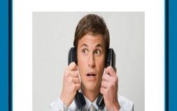 عاداتی که بهره‌وری شما را خیلی بالا می‌برد