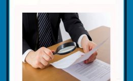 ماهیت قرارداد اجاره