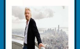 ۱. درآمد صفر در اولین شرکت