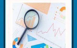 آیا شرکت شما به حسابرسی نیاز دارد؟