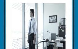 ۱۱. خوابیدن به اندازه