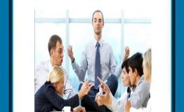 ۷ موقعیت دشوار در محیط کار و نحوه‌ برخورد باآنها