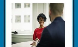 ۴. سنجش پرسش‌های متقاضی