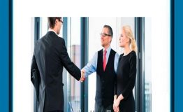 مانع اول: قدردانی طبیعی نیست؛ عجیب‌و‌غریب است