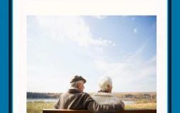 ۴. برنامه‌ریزی برای دوران بازنشستگی