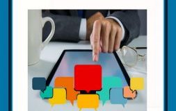 راهکارهای افزایش فروش در فروشگاه اینترنتی (قسمت آخر)