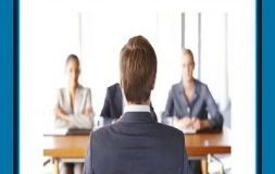 ۲. پرسیدن سؤالات مناسب