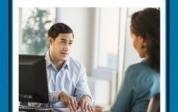 چرا مصاحبه‌های شغلی در بیشتر مواقع ناکارآمد است؟