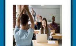 مانع سوم: قدردانی زمان مشخصی ندارد