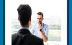 تأثیر موقعیت مصاحبه بر نظر مصاحبه‌کنندگان ( قسمت نخست)