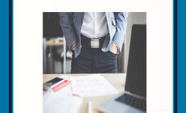 واگذاری کسب و کار با ۳ توصیه‌ای که اعتبارتان را حفظ می‌کند