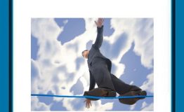 ۱. ریسک‌ها و فرصت‌ها را بررسی کنید