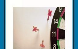 ۱۰ اشتباهی که شرکت‌های کوچک و متوسط مرتکب می‌شوند