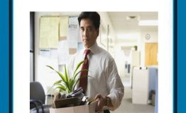 ۳. همه جا را تمیز، مرتب و سازماندهی کنید