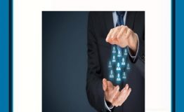 ۱. فرایند حفظ مشتریان را بررسی کنید