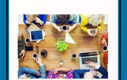 ۵. اجتناب از فناوری‌های جدید