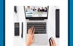 هماهنگ‌شدن با تغییر رفتار مشتریان