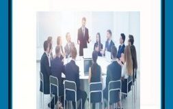 ۱۰ راهکار برای افزایش خلاقیت و نوآوری