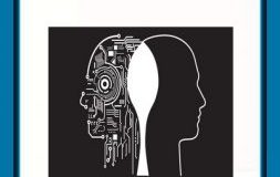 موفقیت خلق کنید