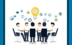 چطور یک ذهن بسته را باز کنیم( قسمت نخست)