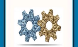 جوینت ونچر (سرمایه گذاری مشترک) و ۷ اصل برای راه‌اندازی نمونه موفق آن