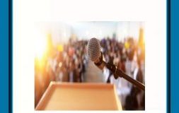 ۱. راجع به وعده‌ها و قول‌هایی که می‌‌خواهید بدهید، خوب فکر کنید ( قسمت نخست)