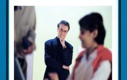 ۳. از واژه‌های «سپاسگزارم» و «لطفا» استفاده کنید